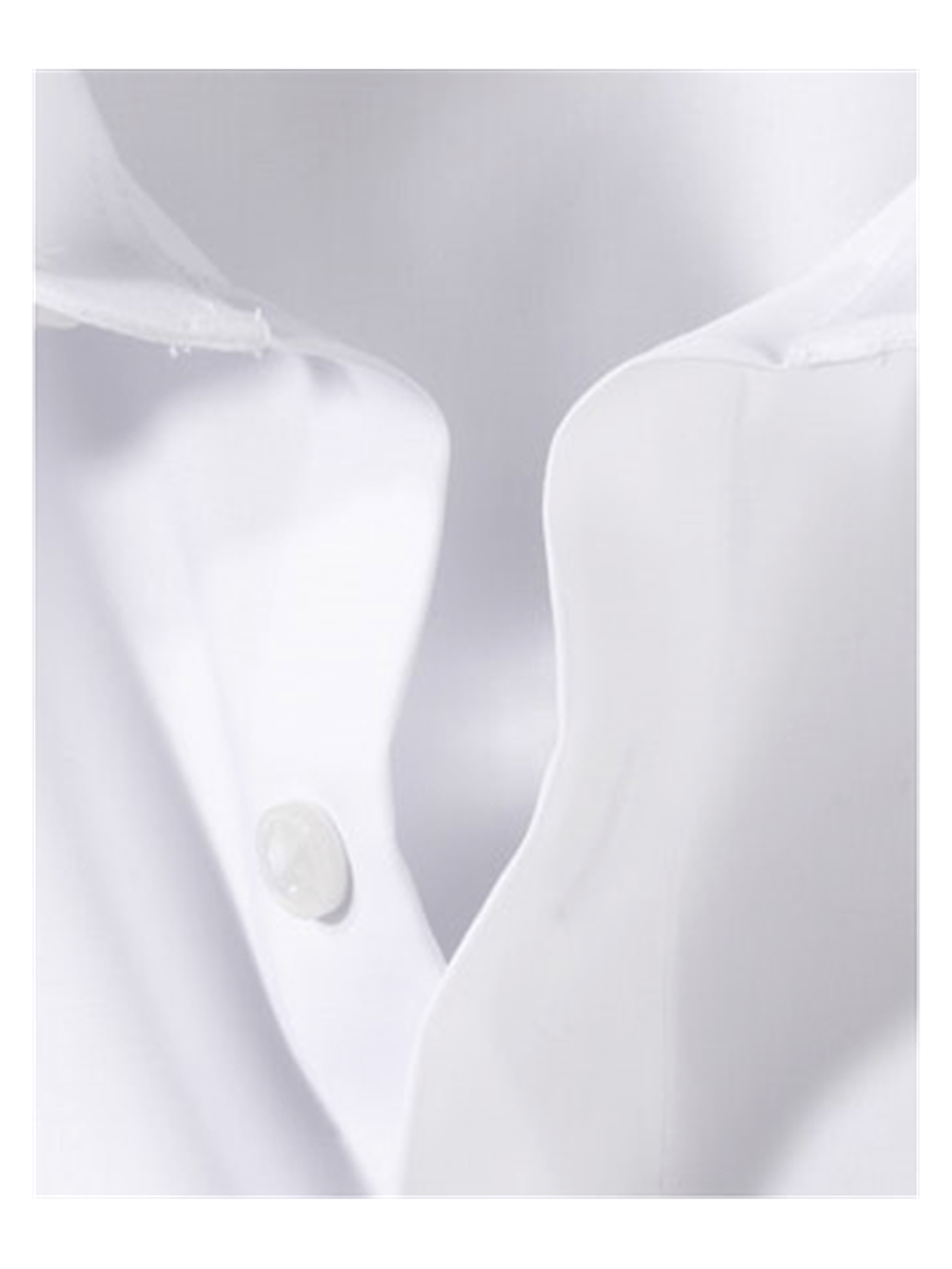 Olymp Skjorter 6350/64/00_37 - Bygholm Menswear